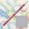 Creioane colorate Cretacolor Karmina- 232, light grey