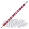 Creioane colorate Cretacolor Karmina- 232, light grey