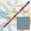 Creioane colorate Cretacolor Karmina- 235, dark grey