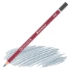 Creioane colorate Cretacolor Karmina- 235, dark grey