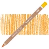 Creioane colorate Cretacolor MegaColor - 108, chromium yellow