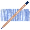 Creioane colorate Cretacolor MegaColor - 155, ultramarine