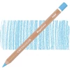 Creioane colorate Cretacolor MegaColor - 158, light blue