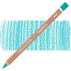 Creioane colorate Cretacolor MegaColor - 176, turquoise dark
