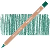Creioane colorate Cretacolor MegaColor - 178, leaf green