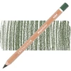 Creioane colorate Cretacolor MegaColor - 191, olive green dark