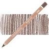 Creioane colorate Cretacolor MegaColor - 215, chestnut brown