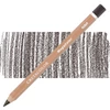 Creioane colorate Cretacolor MegaColor - 221, umber