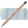 Creioane colorate Cretacolor MegaColor - 235, dark grey