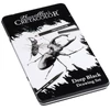 Cretacolor Nero Deep Black Drawing Set , 10 piese, cutie metalică
