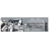 Set de desen Cretacolor Nero Deep Black Pocket Set, 7 piese, cutie metalica