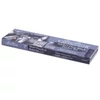 Set de desen Cretacolor Nero Deep Black Pocket Set, 7 piese, cutie metalica
