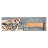 Set creioane ulei Cretacolor, 6buc, cutie metalica