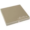 Imagine 3/4 - Set de desen și schiță  Cretacolor Passion Box, 25 bucati, cutie din lemn