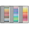 Set crete pastel Cretacolor - 36 buc