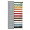 Set crete pastel Cretacolor - 36 buc