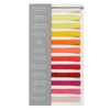 Set crete pastel Cretacolor - 36 buc
