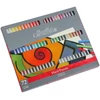 Set crete pastel Cretacolor - 72 buc