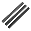 Set cărbune presat Cretacolor, 3 buc