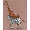 Cretacolor Sketching Set - Set de desen și schiță , 7 piese