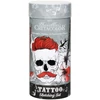 Imagine 1/4 -  Cretacolor  Tattoo Set de desen și schiță, 14 buc