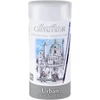 Cretacolor Urban Sketching Set Set de desen și schițe, 22 buc