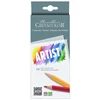 Set creioane colorate Cretacolor Artist Studio - 12 buc