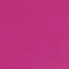 Hârtie mătase în pachet, 50x76 cm, 20 g, 24 buc - fucsia