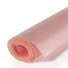 Hârtie creponată, Educational, 40 g, 50x250 cm - 201 camellia pink