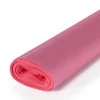 Hârtie creponată, Educational, 40 g, 50x250 cm - 202 peach blossom pink