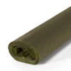 Hârtie creponată, Educational, 40 g, 50x250 cm - 234 grey green