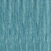 Hârtie creponată florală, 180 g, 50x250 cm - 17E/3 turcoaz deschis