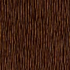 Imagine 2/4 - Hârtie creponată, Artistica, 90 g, 50x150 cm - 357 cafea maro boabe