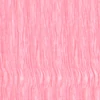 Hârtie creponată cu flori, 180 g, 50x250 cm - 549 roz