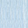 Hârtie creponată florală, 180 g, 50x250 cm - 559 albastru deschis