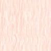 Hârtie creponată cu flori, 180 g, 50x250 cm - 569 roz deschis