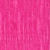 Hârtie creponată florală, 180 g, 50x250 cm - 570 fucsia
