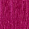 Hârtie creponată cu flori, 180 g, 50x250 cm - 572 ciclamen