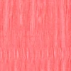 Hârtie creponată cu flori, 180 g, 50x250 cm - 601 roz zahar