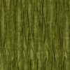 Imagine 2/5 - Hârtie creponată florală, 180 g, 50x250 cm - 622 verde măsline