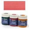 Vopsea pentru mătase Deka Silk 50 ml - 25 lemn de trandafir