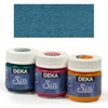 Vopsea pentru mătase Deka Silk 50 ml - 57 ulei