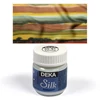 Vopsea pentru mătase Deka Silk 50 ml - 91 alb de îngroșare