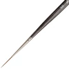 Da Vinci Colineo 1222 pensulă sintetică cu vârf ascuțit - 5/0