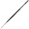 Da Vinci Colineo 1222 pensulă sintetică cu vârf ascuțit - 4