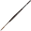 Da Vinci Colineo 1222 pensulă sintetică cu vârf ascuțit - 12