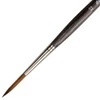 Da Vinci Colineo 1222 pensulă sintetică cu vârf ascuțit - 12
