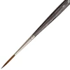 Da Vinci Colineo 1222 pensulă sintetică cu vârf ascuțit - 4