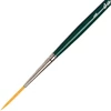 Da Vinci Nova 1270 szintetikus, hegyes/betűíró ecset - 4 