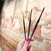 Da Vinci Casaneo 1290 pensulă sintetică cu vârf ascuțit - 0